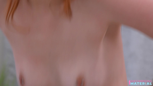 Image Of ShesBreedingMaterial 26 07 16 Onyx Reign XXX 1080p MP4-WRB [XC]