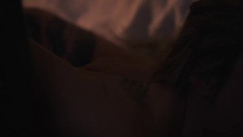 Image Of BellesaFilms 24 11 23 Kathryn Mae The Fight XXX 480p MP4-XXX [XC]