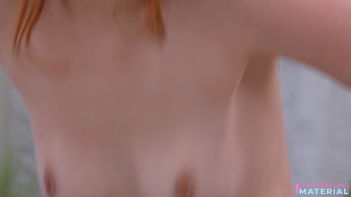 Image Of ShesBreedingMaterial 26 07 16 Onyx Reign XXX 2160p MP4-P2P [XC]