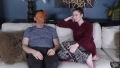 Image of SlaveMouth 19 01 03 Jessica Kay Sacrifice My Face 480p MP4-XXX