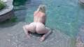 Image of MrsSiren 21 07 06 Playing Naked In The Pool XXX 480p MP4-XXX