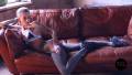 Image of ThisIsGlamour 17 02 07 Becky Holt Teasing On Sofa XXX 480p MP4-XXX