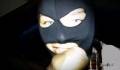 Image of CumBizz Liz Rainbow Chica Loca XXX 480p MP4-XXX