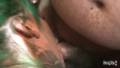 Image of CumBizz Phoenix Madina UK Tourist Part 1 XXX 480p MP4-XXX