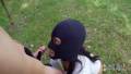 Image of CumBizz 22 03 15 Anonymous Forrest Booty XXX 480p MP4-XXX