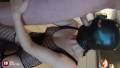 Image of CumBizz 22 03 15 Devlin Von Dutch White Wine XXX 480p MP4-XXX