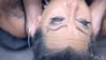 Image of CumBizz 22 04 18 Ashley Cumstar Bad Bunny 2 XXX 480p MP4-XXX