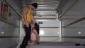 Image of HobyBuchanon 22 08 17 Reina Rae Fucked In A U-Haul Bonus XXX 480p MP4-XXX