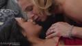 Image of TheLesbianExperience 23 01 07 Aiden Ashley And Vanessa Moon XXX 480p MP4-XXX