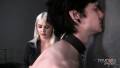 Image of FemdomEmpire 12 10 13 Extensive Slave Training XXX 480p MP4-XXX