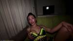 Image of LadyboysFuckedBareback - Tai - Bubble Buns Bikini CWF Bareback Spermy Titty Fuck (04.08.2023)
