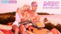 Image of SugarbabesTV 2023 Barbie In The Porn World XXX 1080p MP4-XXX [XC]