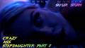 Image of MindUnderMaster 23 07 30 Skyler Storm Crazy Ass Step Daughter Part 02 XXX 1080p MP4-XXX [XC]