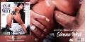 Image of MatureNL 23 09 17 Sienna West Anal Loving Milf XXX 1080p MP4-XXX [XC]