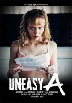 Poster Of Uneasy A [Pure Taboo 2022] XXX WEB-DL 540p SPLIT SCENES [XC]