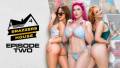 Image of ZZSeries 23 09 22 Brazzers House 4 Episode 2 XXX 2160p MP4-WRB [XC]