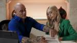Image of SweetSinner - Kay Lovely - The Mistress 6 Scene 4 - Can't Resist (26.09.2023)