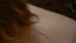 Image of MindUnderMaster 2023 Addee Kate Room Service XXX 1080p MP4-XXX [XC]