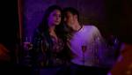 Image of The Price of Temptation - Clara Mia, Lauren Walker - Scene 2
