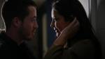 Image of The Price of Temptation - Mariska X - Scene 3