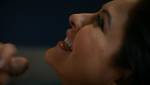 Image of The Price of Temptation - Mariska X - Scene 4