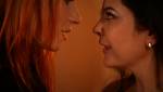 Image of The Price of Temptation - Mariska X, Chloe Duval, Clemence Audiard - Scene 5