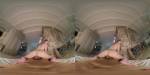 Image of BaDoinkVR 22 01 28 Ashley Lane Changing Keys XXX VR180 3584p MP4-VACCiNE [XC]