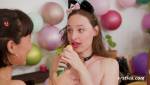 Image of Ersties 2023 Zina Rylee Lexi Karma Naomi S Sexy Talk And Dares Galore Orgy Time 3 XXX 1080p MP4-P2P [XC]