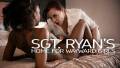 Image of AllHerLuv 23 08 26 Jessica Ryan And Lacey London Sgt Ryans Home For Wayward Girls Pt 2 XXX 1080p MP4-P2P [XC]