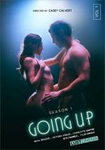 Poster Of Going Up Season 1 Vol. 1 [Lust Cinema 2022] XXX WEB-DL 540p SPLIT SCENES [XC]