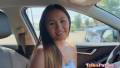 Image of TrikePatrol 23 11 17 Phoebe Kalib Asian Pornstar Video XXX 1080p MP4-P2P [XC]