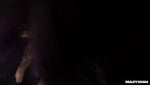 Image of MilfHunter 23 12 23 Xwife Karen Influencer Fucks A MILF XXX 1080p MP4-WRB [XC]