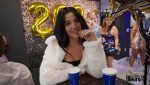 Image of Mofos - Vanessa Marie - New Year House Party (30.12.2023)