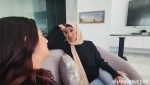 Image of HijabHookup 24 02 11 Nikki Knightly And Channy Crossfire Help From A Friend XXX 2160p MP4-P2P [XC]