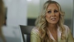 Image of SweetHeartVideo - Julia Ann, Anna Claire Clouds - Lesbian Stepmother 8 - Scene 2 - Dripping Stepmommy (12.02.2024)