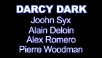 Image of WoodmanCastingX - Darcy Dark - XXXX - DPed by 4 men (28.02.2024)