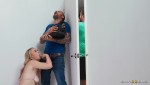 Image of BrazzersExxtra 24 03 01 Lilly Bell Cheating Wife Breaks Door For Dick XXX 480p MP4-XXX [XC]