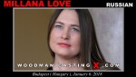 Image of WoodmanCastingX - Millana Love (31.03.2024)