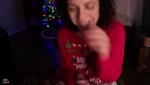 Image of ManyVids 23 12 17 YourFavoriteMommy And Mama Fiona Brothers Xmas Gift XXX 720p MP4-P2P [XC]