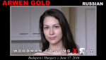 Image of WoodmanCastingX - Arwen Gold (26.04.2024) 
