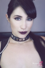 Image of BrookelynneBriar com 18 06 28 Suck My Cock XXX iMAGESET-LEWD [XC]