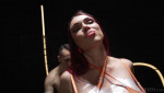 Image of RoccoSiffredi - Octokuro - The Sex Artists - Scene 2 (18.05.2024)