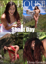 Image of MPLStudios com 24 05 12 Elena Generi Shoot Day Montage XXX IMAGESET-FuGLi [XC]
