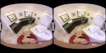 Image of Spa 24 07 10 Lauren Phillips REMASTERED XXX VR180 3072p MP4-VACCiNE [XC]