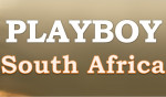 Image of Magazine - Playboy South Africa - set of 18 magazines - Erotica - South Africa, PDF
