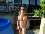 Image of APG - Light Amateur erotica Czech Holiday - Amateur - 90 photos