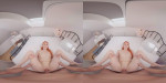 Image of 18VR - Lola Red - Foxier Than Most - Blowjob, Cowgirl, Redhead 4096p