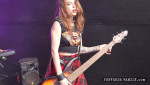 Image of PerverseFamily 24 09 09 Perverse Rock Fest XXX 1080p MP4-FETiSH [XC]
