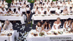 Image of PerverseFamily 24 11 20 Birthday Orgy For Susan XXX 2160p MP4-FETiSH [XC]