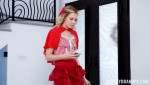 Image of NotMyGrandpa - Sophia Sterling (02.03.2025)